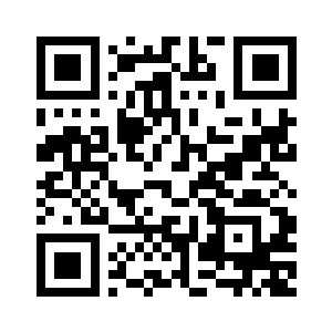 你可一定要追赶上你父亲的步伐二维码生成