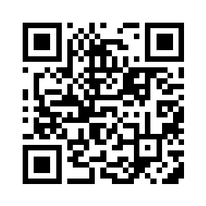 你可不可以不要再羞辱我了二维码生成