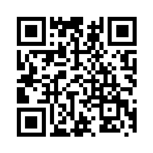 你可不可以变换一个形态二维码生成