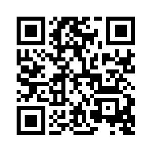 你可不可以把他们都叫出来二维码生成