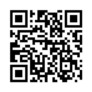 你可不可以把我的官位给升升二维码生成