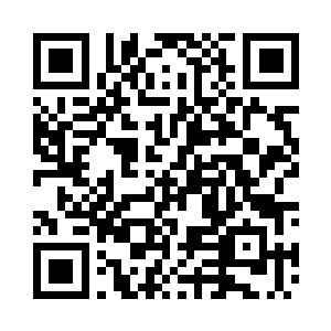 你可不可以给我们讲讲怎么查探别人修为的二维码生成