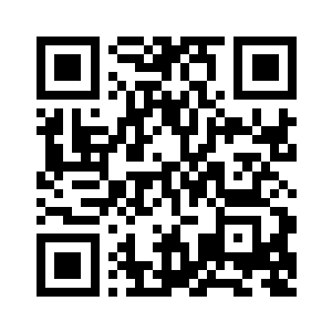 你可不可以请一段时间假期二维码生成