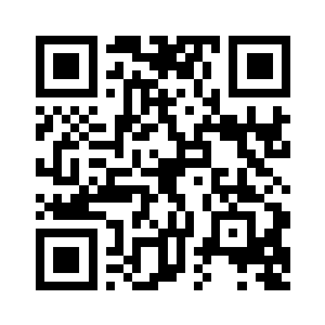 你可不就是我的实验成果吗二维码生成