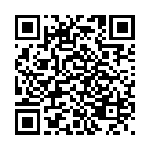 你可不是一个甘愿被谁困顿囵隅之人二维码生成