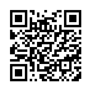 你可不能不声不响的就走了二维码生成