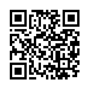 你可不能也跟着欺负你妹妹二维码生成