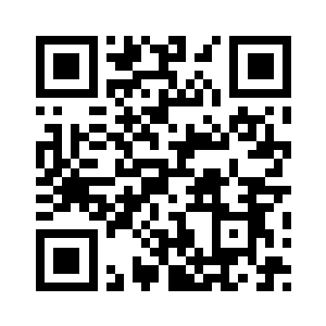 你可不能再修炼下去了二维码生成