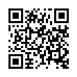 你可不能再有其他安排了二维码生成