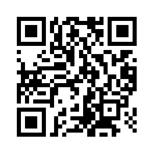 你可不能在说你额娘是坏女人了二维码生成