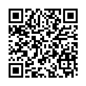 你可不能干破坏别人家庭这种不道德的事二维码生成