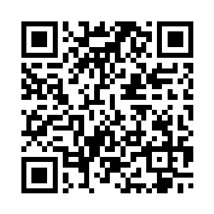 你可不能把他们给吓的钻回洞里了二维码生成
