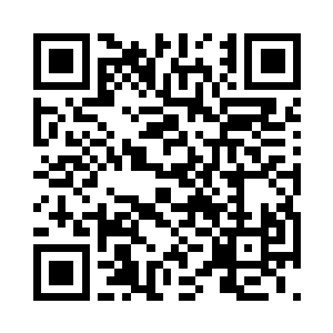 你可不能把这一身拉轰的小功夫给露了呀二维码生成