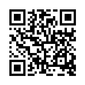 你可不能破坏我们的计划啊二维码生成