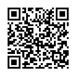 你可不能这样啊……这么跟你透个底吧二维码生成