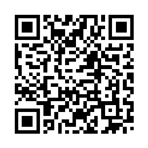 你可不能随便对本姑娘动手动脚的二维码生成