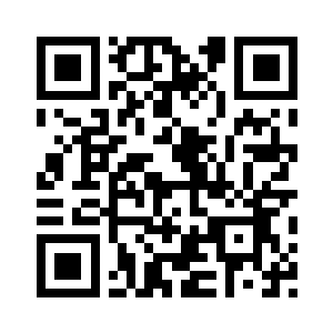 你可不要在我们面前耍什么心机二维码生成