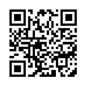 你可不要在旁边给我添堵二维码生成