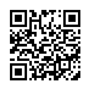 你可不要得了便宜还卖乖二维码生成