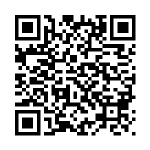 你可不要忘记了海外那么多的仙山二维码生成