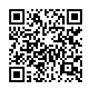 你可不要怪我没有提前给你打过招呼啊二维码生成