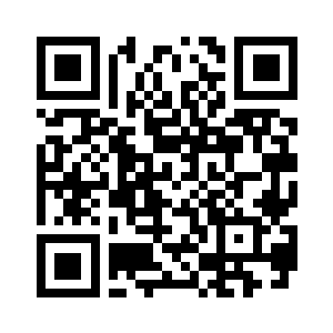 你可不要想从李奇这里学几招去二维码生成