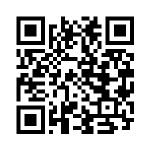 你可不要把我和温若容给忘了二维码生成