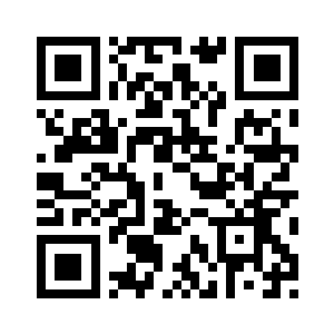 你可不要把条件定得太高二维码生成