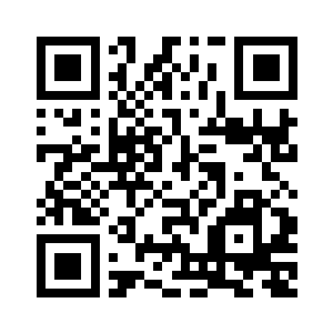 你可不要曲解了他老人家的意思二维码生成