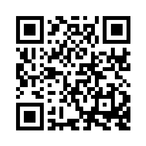你可不要辜负我的信任啊……二维码生成