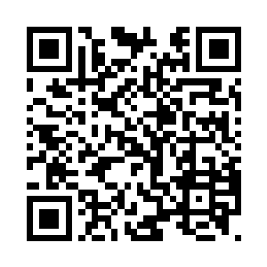 你可不许对母圣做什么……不好的事情二维码生成