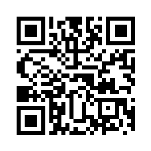 你可不许忘了小姨和灵雨二维码生成