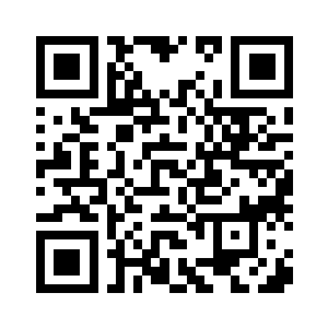 你可不许跟我抢……二维码生成