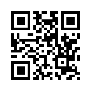 你可与他们不一样二维码生成