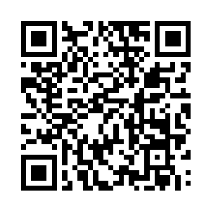 你可从来没有这样好心肠的时候……二维码生成