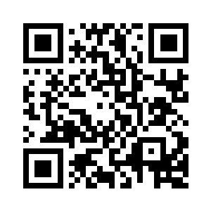 你可从来都没有这样对过我啊二维码生成