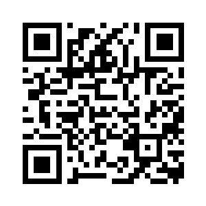 你可以不可以不要那样看我二维码生成