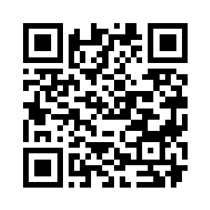 你可以不如我一样爱你爱的深二维码生成