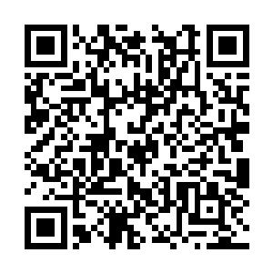 你可以不必担心有人用这种术法窥探你所有的心思二维码生成