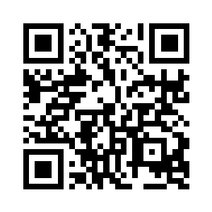 你可以不用在校门口接我的二维码生成