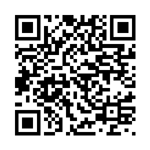 你可以不相信……但你可以想一下二维码生成