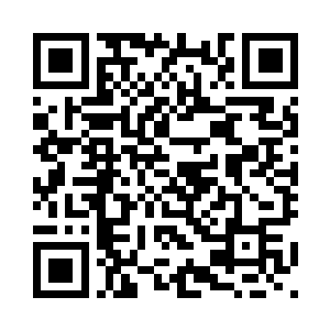 你可以不顾一切的去追求你的梦想二维码生成