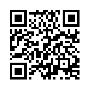 你可以享受真传弟子的一切待遇二维码生成