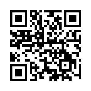 你可以从他们手里换点渔网二维码生成