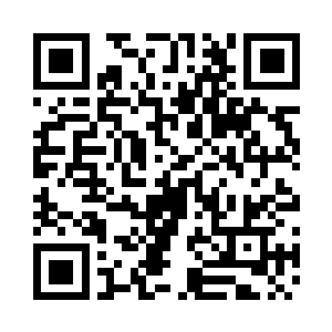 你可以从地图上面上面找寻到这个地方二维码生成