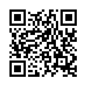 你可以仔细思量我的提议二维码生成