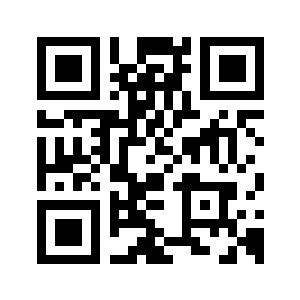 你可以代表占星师二维码生成