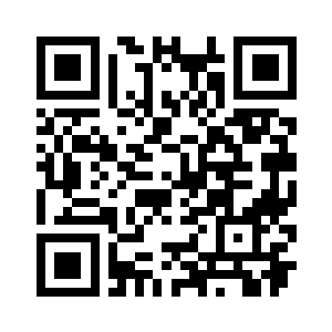 你可以以一千反派值的价格二维码生成