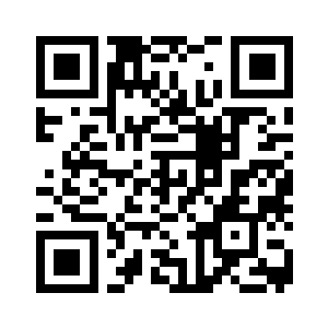 你可以以你们出钱又出力为由头二维码生成