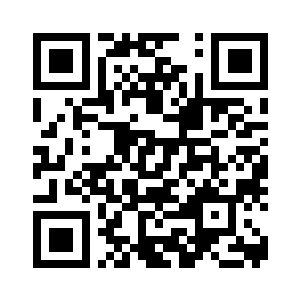 你可以使用两柄弯刀作为武器二维码生成